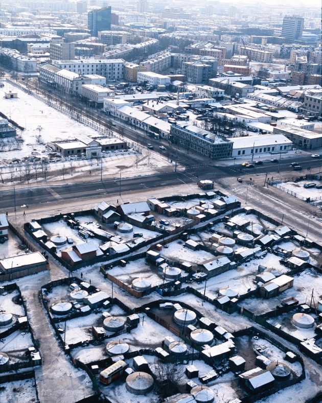 УБ 2000 он