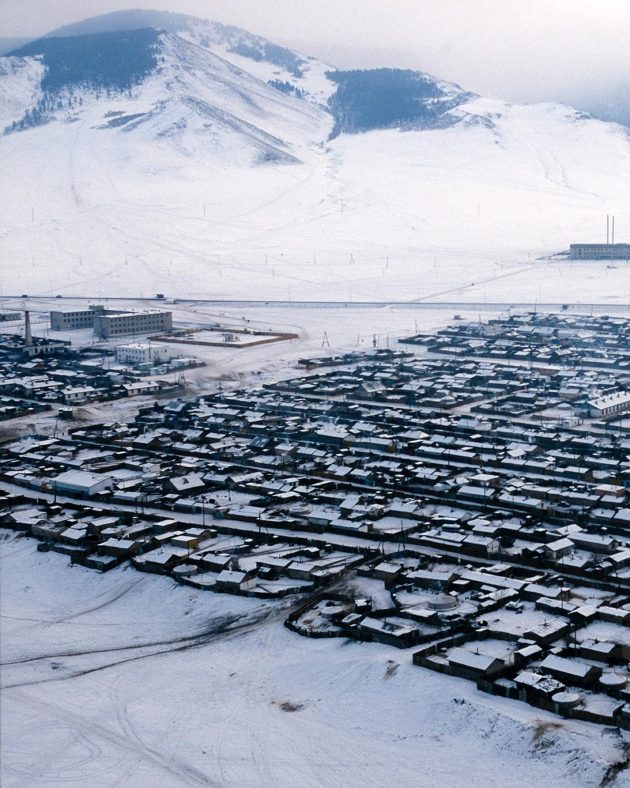 Яармаг 2000.01.01