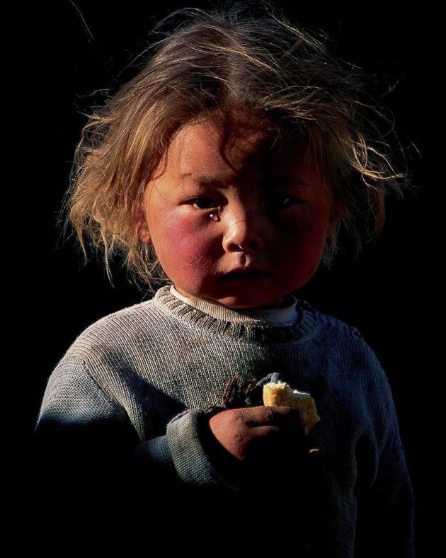 Өвөрхангай аймаг, Богд сум , Арц Богд 1997 он.